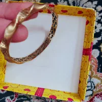 النگو طلا|جواهرات|کرمان, |دیوار