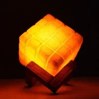 فروش انواع نمک های خوراکی و تزیینی