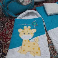 کالای خواب وسایل بچه|اسباب و اثاث بچه|مشهد, رده|دیوار