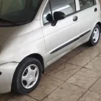 دوو ماتیز|خودرو سواری و وانت|کرج, ساماندهی|دیوار