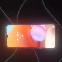 موبایل|موبایل|ایذه, |دیوار