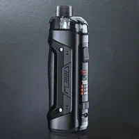 ویپ بی 100(گیک ویپ)|زیورآلات و اکسسوری|بندر ماهشهر, |دیوار