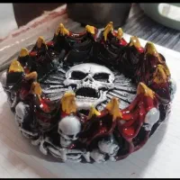 فروش سنگ مصنوعی عمده