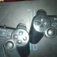 پلیستیشن 2 معاوضه با گوشی و فروشی 3000میلیون|کنسول، بازی ویدئویی و آنلاین|چابهار, |دیوار