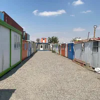 3×4نماچوب upvc|مصالح و تجهیزات ساختمان|نیشابور, فضل|دیوار