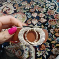 کمربنده زنان|کیف، کفش، کمربند|رباط‌کریم, رباط‌کریم|دیوار