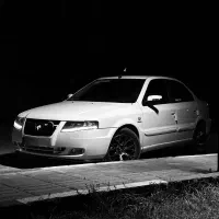 سمند سورن مدل ۹۷( 140 اسب بخار)|خودرو سواری و وانت|ارومیه, |دیوار