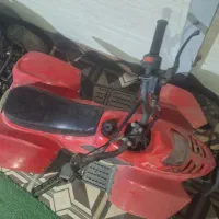 چهار چرخ|موتورسیکلت|میناب, |دیوار