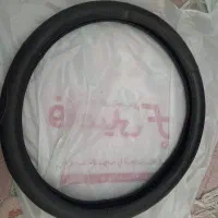 فروش لوازم جانبی خودرو و غیره|قطعات یدکی و لوازم جانبی|گرمدره, |دیوار