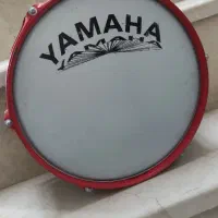 طبل