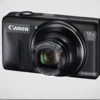 دوبین عکاسی و فیلمبرداری