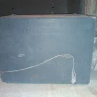 یخچال اریسان.وانت و..