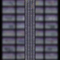 فروش اکانت کالاف دیوتی|کنسول، بازی ویدئویی و آنلاین|طبس, |دیوار