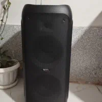 باند تسکو مدل 2081 سالم در حد نو