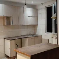 آپارتمان ۷۰متری