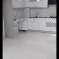 نظافت منزل وسرویس پله‌وخانه‌نو‌ساز‌