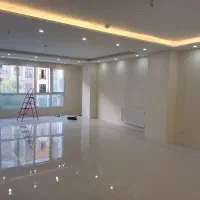 آپارتمان۱۴۲متری بر بلوار رنجبران