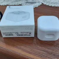 شارژر آیفون