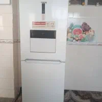 فروش یخچال