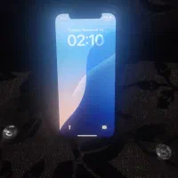 آیفون 12pro|موبایل|بشاگرد, |دیوار