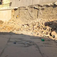 تخریب با پیکور انجام میدم هر تخریبی باشه|خدمات پیشه و مهارت|ایرانشهر, |دیوار