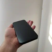 آیفون 16 پرومکس 256