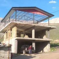 شیروانی،سبکسازی|خدمات پیشه و مهارت|کرمانشاه, |دیوار