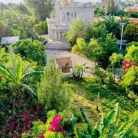 اجاره عمارت و ویلا باغ های فول|اجارهٔ کوتاه‌مدت آپارتمان و سوئیت|دزفول, |دیوار