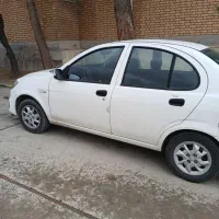 ساینا اس. 1403