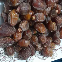 خرمای خاصویی جنوب...|خوردنی و آشامیدنی|قم, شهرک مهدیه|دیوار