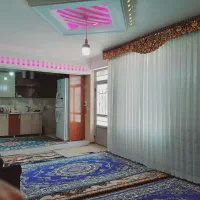 خونه فروشی طاهری جنوبی ۱۶