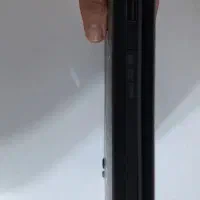 لپ تاپ Acer Aspire E1|رایانه همراه|رشت, توشیبا|دیوار