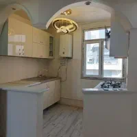 34متر-تاپ-لوکیشن-منطقه10-جنب-مترو-رودکی-همکف