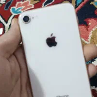 آیفون 8|موبایل|زاهدان, |دیوار