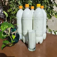 لبنیات سنتی و خانگی|خوردنی و آشامیدنی|مشهد, شهید احمدی روشن|دیوار