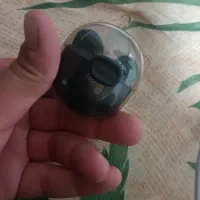 ایرپاد مارک اکسیژن در حد نو|لوازم جانبی موبایل و تبلت|اسلام‌‌آباد غرب, |دیوار