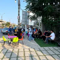 به تعدادی همکار آقا و خانم نیازمندیم