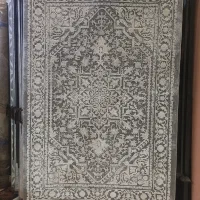 فرش آشپزخانه و اتاق خواب تخفیفی