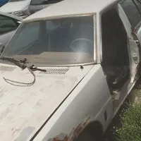 گالانت مدل ۷۷ میلادی