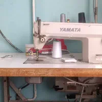تخت خواب ،میزتلوزیون،جاکفشی وچرخ صنعتی|تخت و سرویس خواب|علی‌آباد کتول, |دیوار