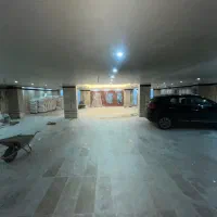 فروش آپارتمان ۱۲۰ متری ۲ خوابه|فروش آپارتمان|احمدآبادمستوفی, |دیوار