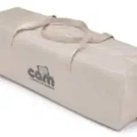 تخت و پارک بازی کودک can