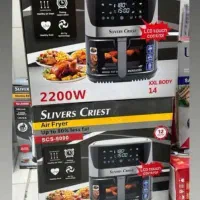 سرخ کن قسطی (مشایخی)|اجاق گاز و لوازم برقی پختوپز|نیشابور, ۲۲ بهمن|دیوار