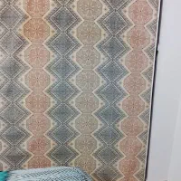 تشک|تشک تختخواب|سبزوار, قائم|دیوار