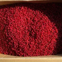 زرشک پفکی اعلا|خوردنی و آشامیدنی|تهران, انبار نفت|دیوار