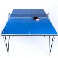 میز پینگ پنگ