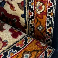فرش|فرش|تهران, فلاح|دیوار
