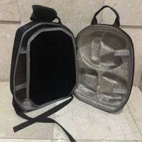 کیف ps5 slim کوله ای Nahlcase|کنسول، بازی ویدئویی و آنلاین|تهران, قنات‌کوثر|دیوار