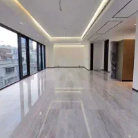آپارتمان 75 مـتری / نزدیک به اصلی
