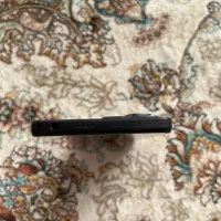 poco x5 pro درحد نو|موبایل|کرج, گلشهر|دیوار